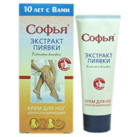 Лечение варикоза глубоких вен нижних конечностей