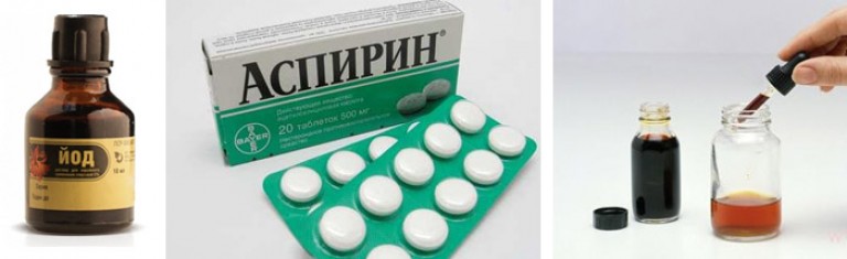 Лучший препарат от аденомы простаты Лучший препарат от аденомы простаты