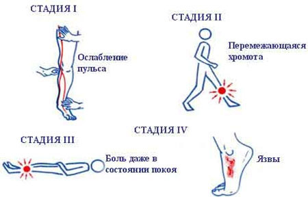 Кровь из вены натощак или нет детям