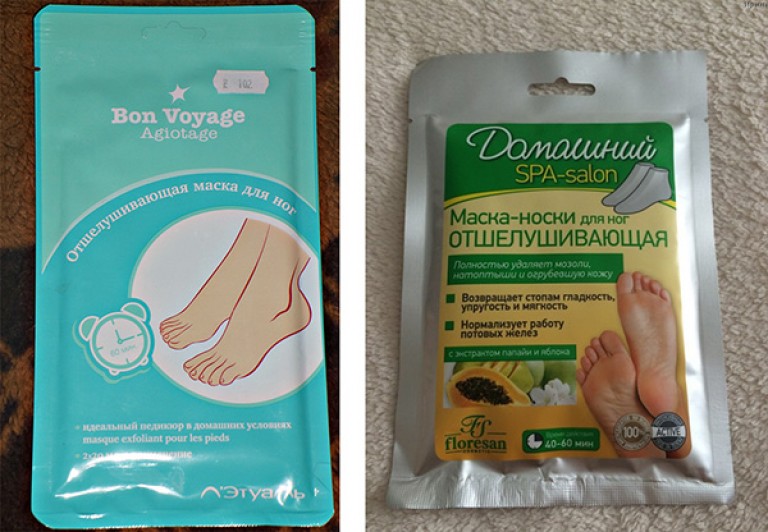 Инструкция китайских масок Инструкция китайских масок