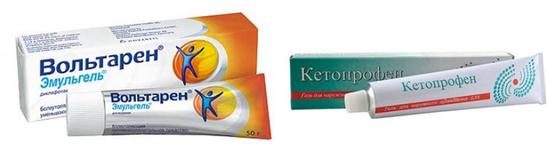 Уютная кухня в квартире своими руками 47