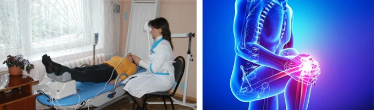 Область чуть выше поясницы Область чуть выше поясницы