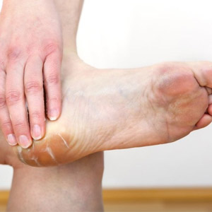 Здоровые и красивые ноги: как ухаживать и заботиться о ногах