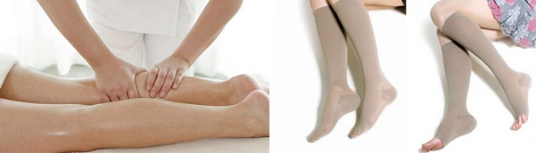 Отек ног от сидячей работы. Отеки икр ног причины у женщин. Отекают икры ног неврология.
