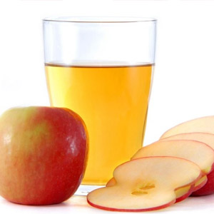 Можно ли вылечить варикозное расширение вен яблочным уксусом