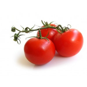 Разрешено ли кушать помидоры при подагре