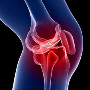 Как лечить травму мениска коленного сустава