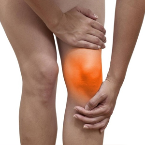 Признаки бурсита колена и особенности его лечения