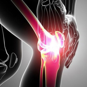 Что такое артрит и артроз и как их лечить